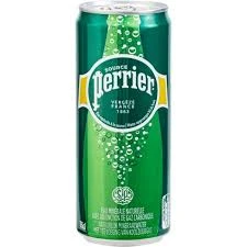 Perrier