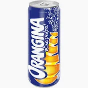 Orangina