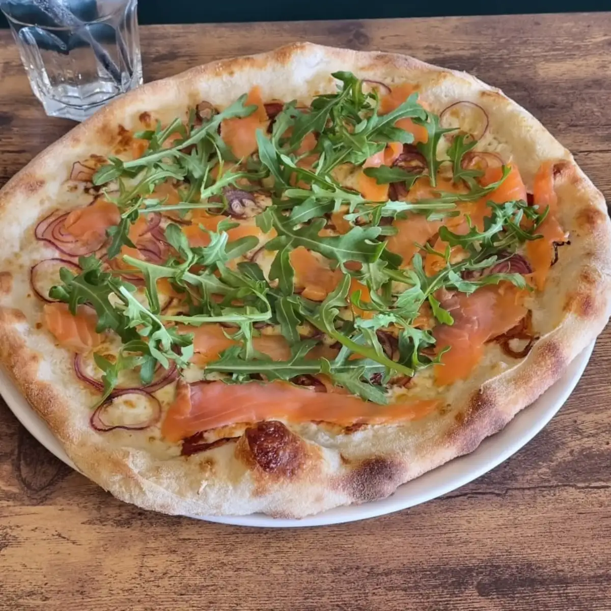 Cipolla